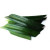 Rampa Leaves +MVR 5.00